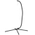 84A-378V00BK