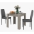 83A-079V80GY