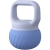 A91-471V01BU