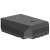 84D-279V00BK
