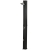 A20-321V00BK