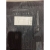 925-075V00BK