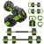 A91-414V02GN