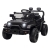 370-531V80BK