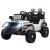 370-545V80WT