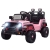 370-545V80PK