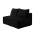 F-YFF-W3975P502883
