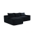 F-YFF-W3975P499236