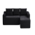 F-YFF-W3975P476161