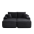 F-YFF-W3975P500738