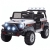370-537V80WT