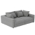 F-BOB-W1885S00455