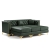 F-BOB-W1885S00563