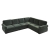 F-BOB-W1885S00482