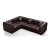 F-BOB-W1885S00506
