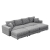 F-BOB-W1885S00470