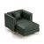 F-BOB-W1885S00553