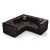 F-BOB-W1885S00493