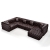 F-BOB-W1885S00509