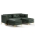 F-BOB-W1885S00561