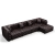 F-BOB-W1885S00504