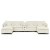 F-CYS-W487S00612