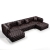 F-BOB-W1885S00505
