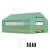 84H-220V00GN