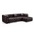 F-BOB-W1885S00494