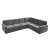 F-BOB-W1885S00479