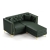 F-BOB-W1885S00555