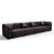 F-BOB-W1885S00503