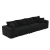 F-BOB-W1885S00458