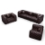 F-BOB-W1885S00570