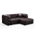 F-BOB-W1885S00490
