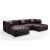 F-BOB-W1885S00498