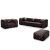 F-BOB-W1885S00496