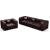 F-BOB-W1885S00495