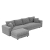 F-BOB-W1885S00460