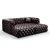 F-BOB-W1885S00491