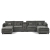 F-CYS-W487S00613