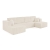 F-CYS-W487S00528