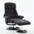 F-DGC-W527S00021