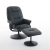 F-DGC-W527P510517