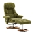 F-DGC-W527S00011