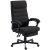 921-610V00BK