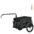 B71-061V00BK