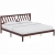 83D-302V81WN
