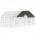 D51-542V00BK