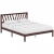 83D-302V80WN